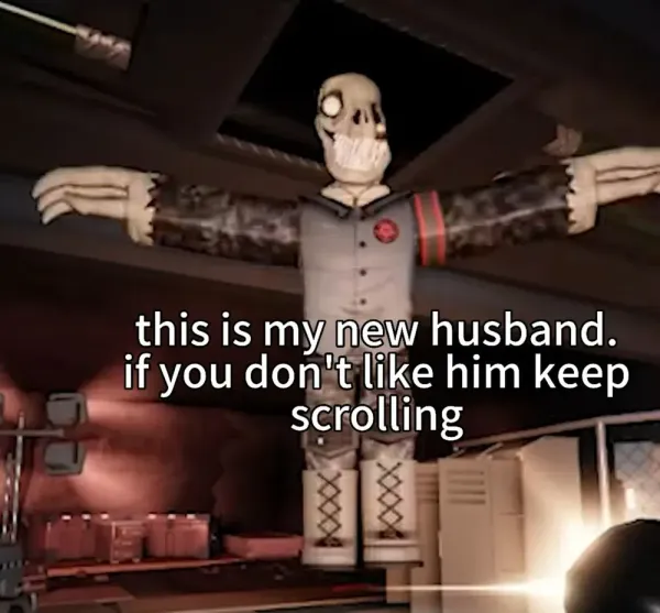 The Crooked/Corpse of The Guardsman/Bob