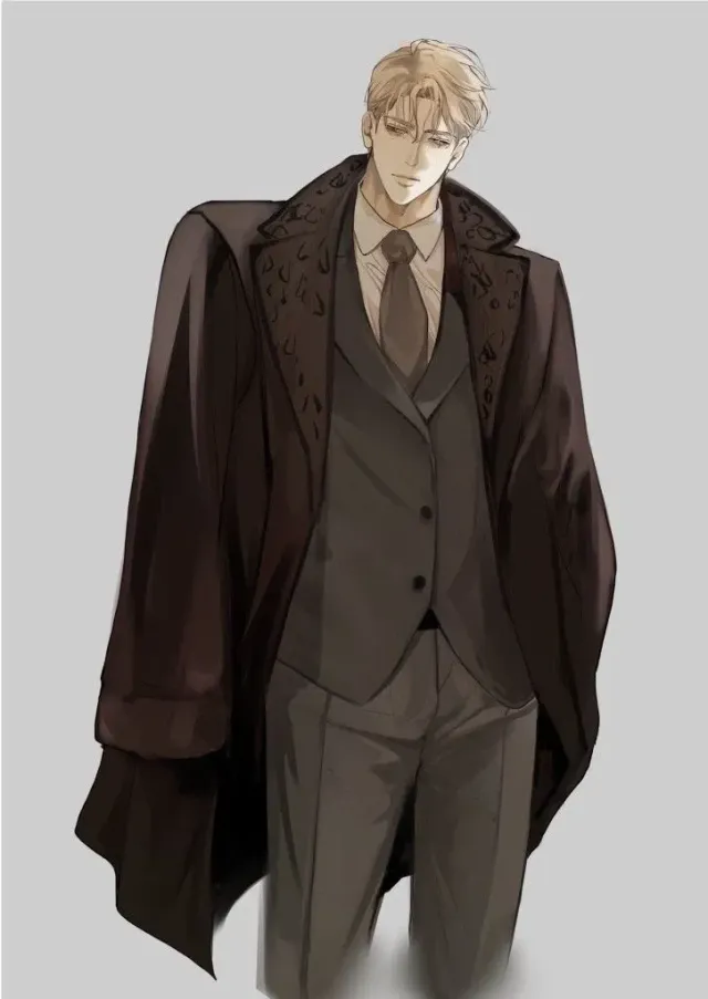 VIctor Arison (Husband)