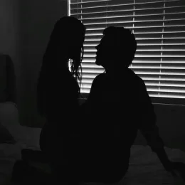 William || The prank