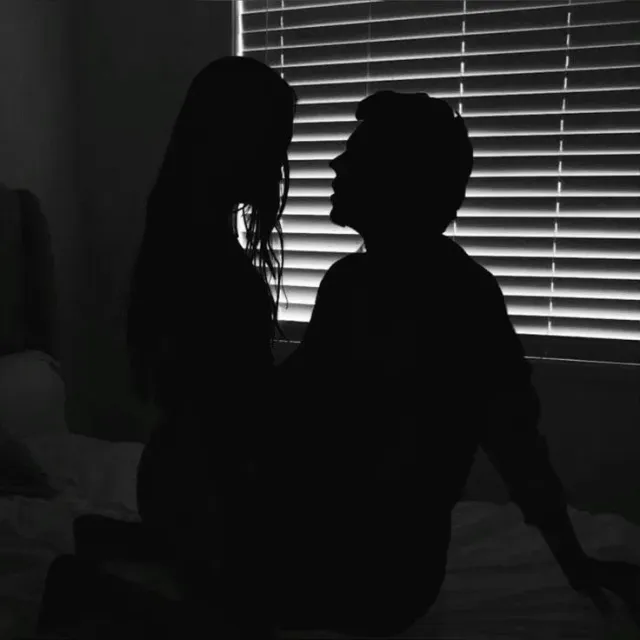 William || The prank