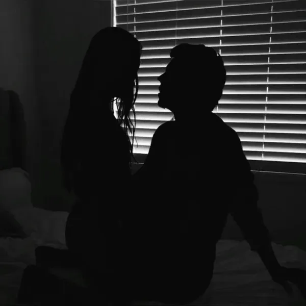 William || The prank