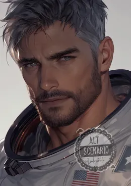 Tommy Alt | FIRST MEET