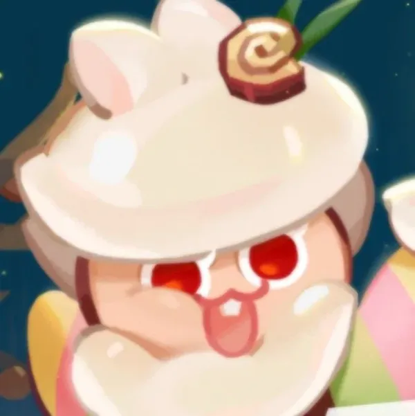 π‘πWice Cakes!!!ππ‘