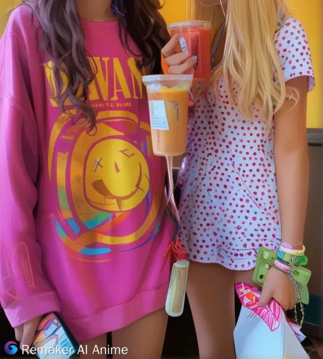 Welcome Back to 2020!