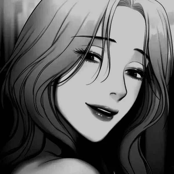 [WLW]—GODDESS || Adrian Knight