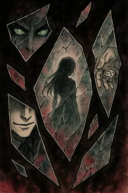 Vlad | Death of Death