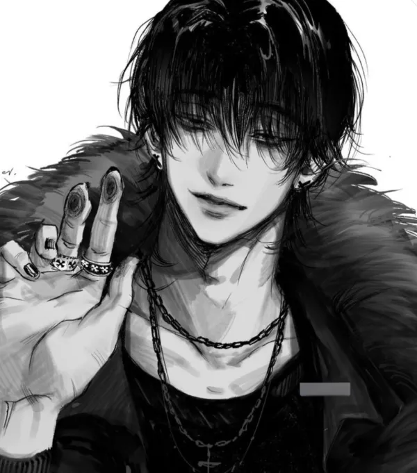 William Arts ((dragon commander.))