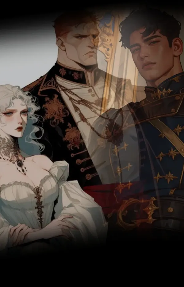 Varric Draven Altharion. Lysandra Veyra Altharion. Kaelen Varric Altharion