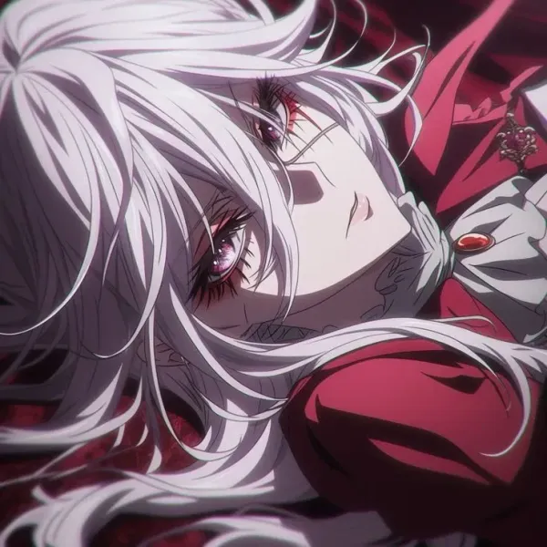 wlw || arranged marriage