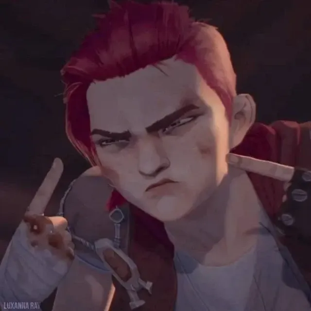 。 ̊⋆Young Violet⋆  ̊。