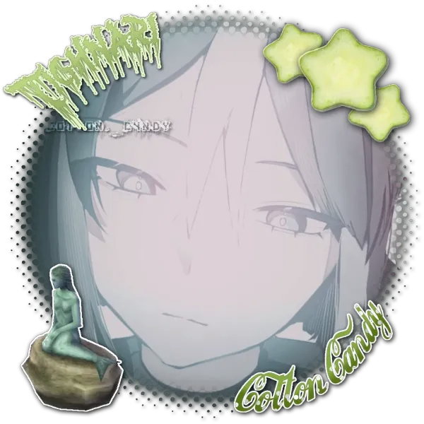 T⸺ighnari [GENSHIN IMPACT]