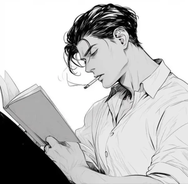 Your dad /\/\/ Version 2