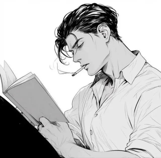 Your dad /\/\/ Version 2