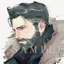 Your father, Mikey Cooper || Apocalypse.