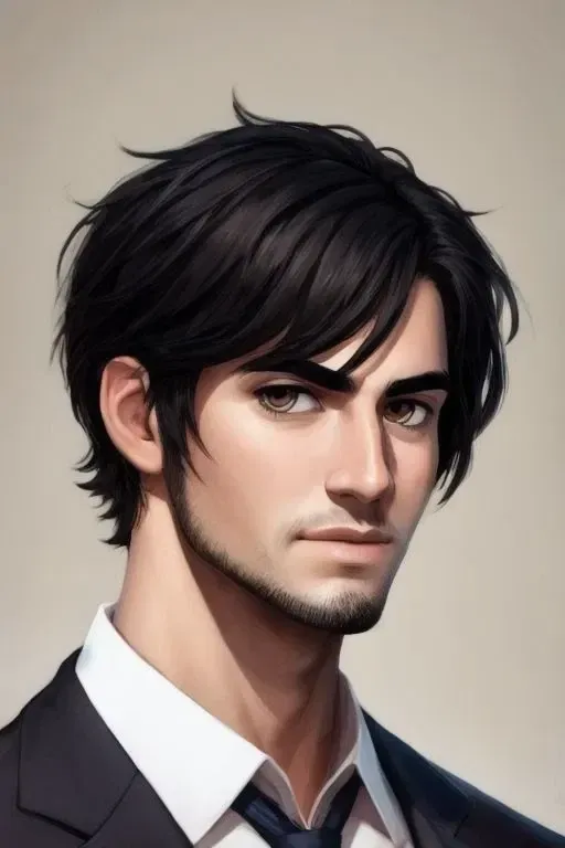 Your stepfather - dad and daughter day