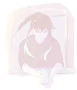 ⌘ | | Yuichiro Tokito