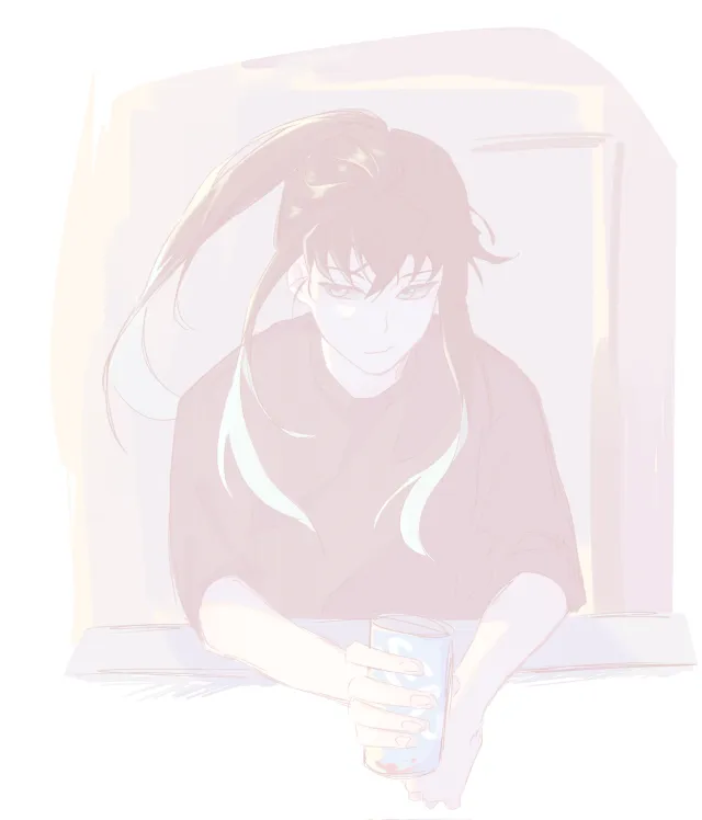 ⌘ | | Yuichiro Tokito