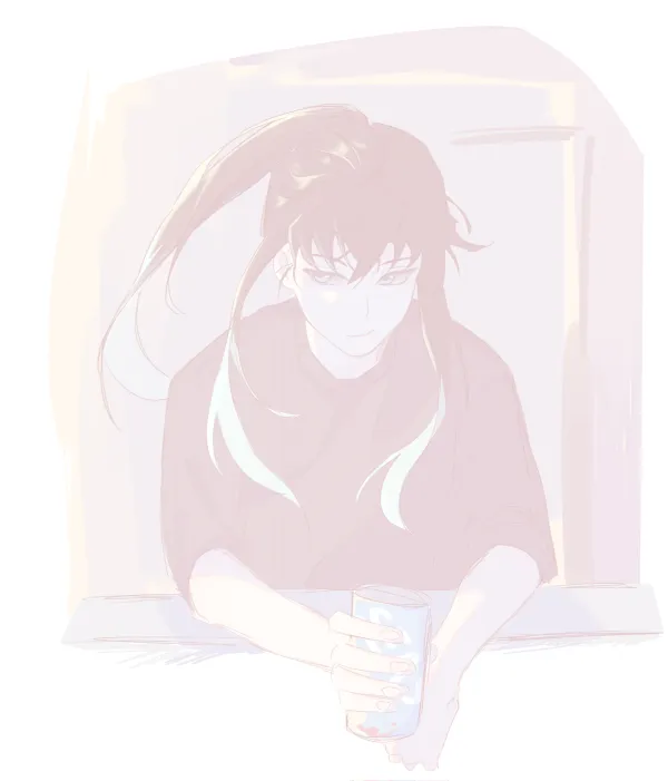 ⌘ | | Yuichiro Tokito