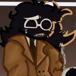 -ʚɞ ⊹+ ⋆ 💼 B I V E . ⋆. ̊