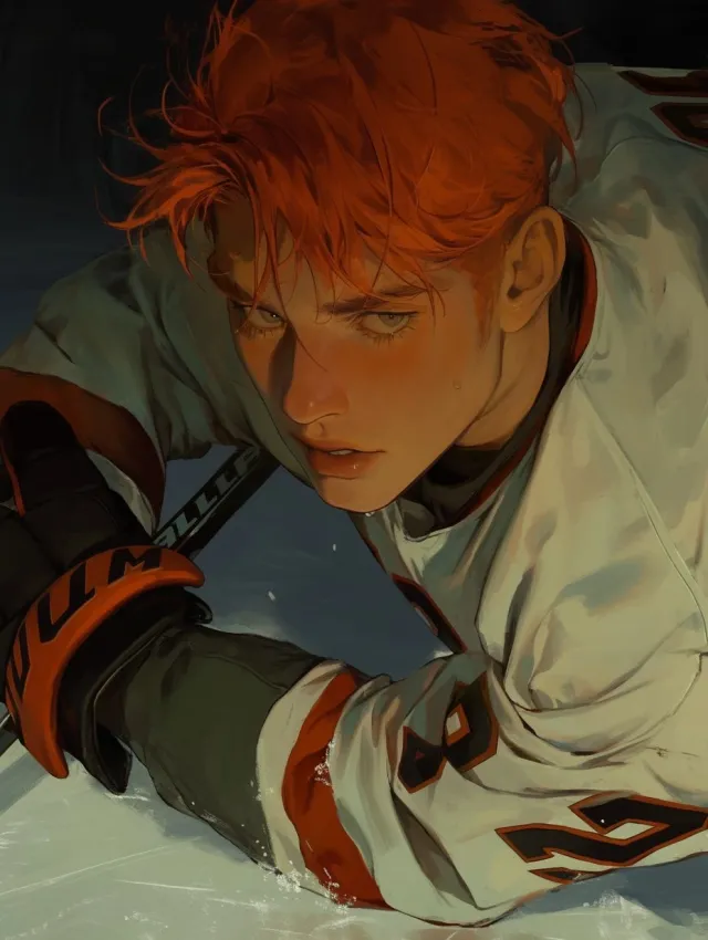 Your bullied son | Kaycee Nathans