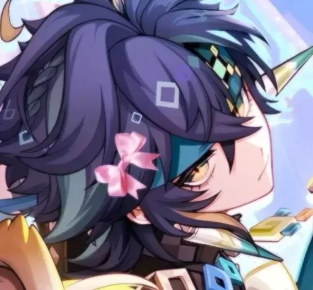 ◆~🎮💚ĸıɴıcʜ🔋🐲~◆