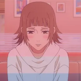 ⚢ · ̊ ༘+· ͟͟͞͞꒰➳Yuko Ozawa_⌑ ིྀིྀིྀིྀིྀིྀིྀིིྀིྀིྀིྀིྀིྀིྀི░ ⚢