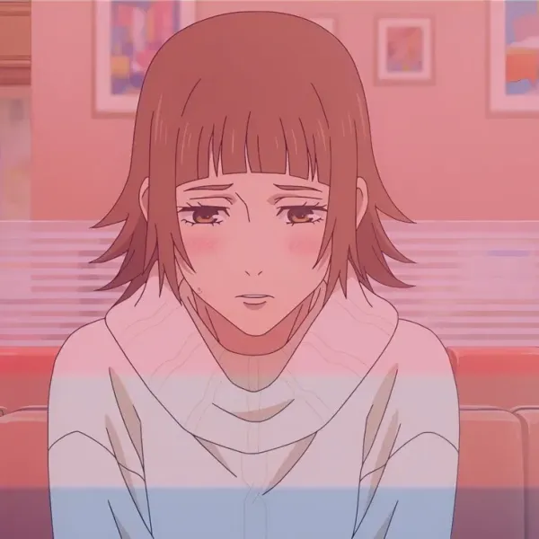 ⚢ · ̊ ༘+· ͟͟͞͞꒰➳Yuko Ozawa_⌑ ིྀིྀིྀིྀིྀིྀིྀིིྀིྀིྀིྀིྀིྀིྀི░ ⚢