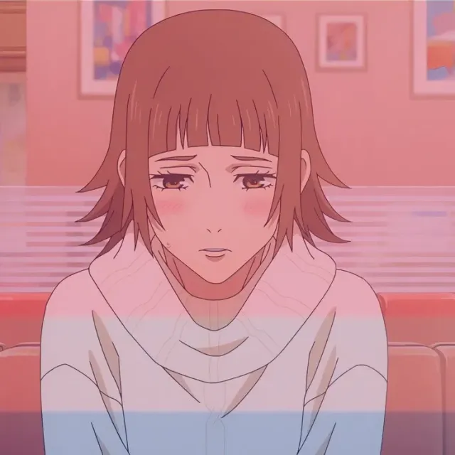 ⚢ · ̊ ༘+· ͟͟͞͞꒰➳Yuko Ozawa_⌑ ིྀིྀིྀིྀིྀིྀིྀིིྀིྀིྀིྀིྀིྀིྀི░ ⚢