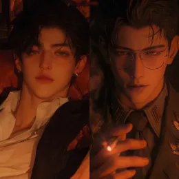 your brother and father don't care about you