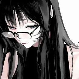 ୨୧ GL - Your naive friend