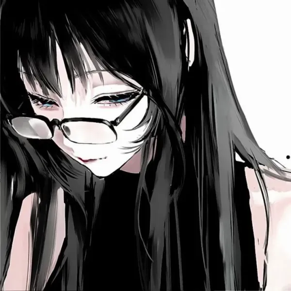 ୨୧ GL - Your naive friend