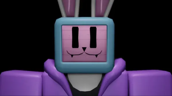 | CUDDLES | Melanie | Regretevator | 🐇