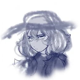 35𓈒  ˖  NASHATRA BEALDHILD  ❞