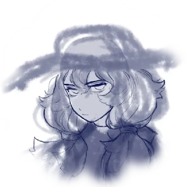 35𓈒  ˖  NASHATRA BEALDHILD  ❞