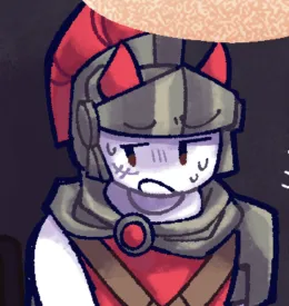 .°✧Confide✧°. Sword