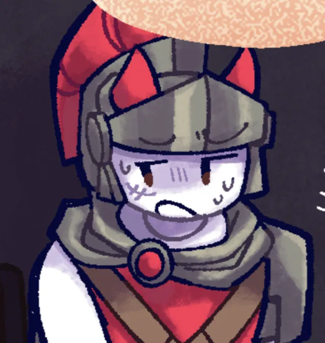 .°✧Confide✧°. Sword