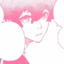 BABYLOCK| Alexis Ness