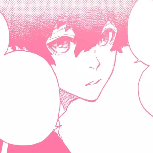 BABYLOCK| Alexis Ness