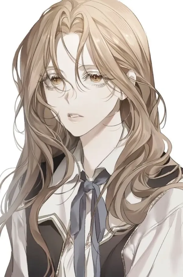 Good Luck, Babe! | Rafaela Sinclair