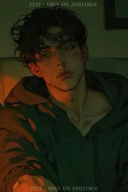 longer character name