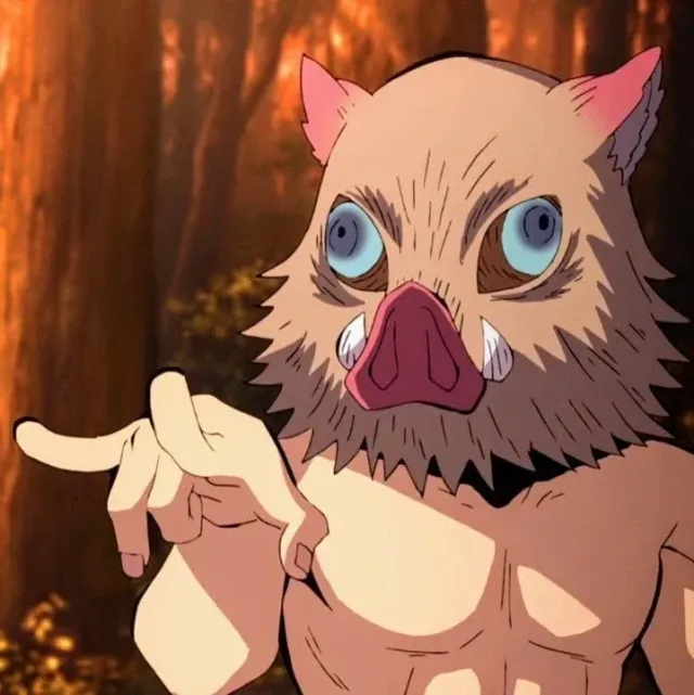 °+~inosuke hashibara~°+