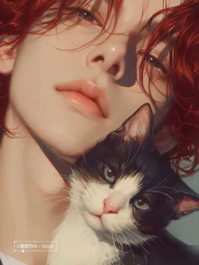 Justine Merit Castillo | Brother’s Best Friend