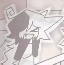 FUNDAMENTAL PAPER EDUCATION SURVIVAL RPG