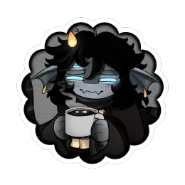 { Sebastian Solace } • { Pressure }