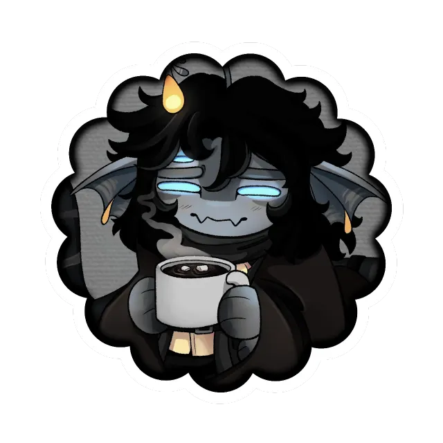 { Sebastian Solace } • { Pressure }