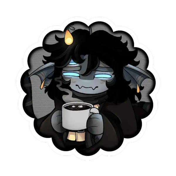 { Sebastian Solace } • { Pressure }