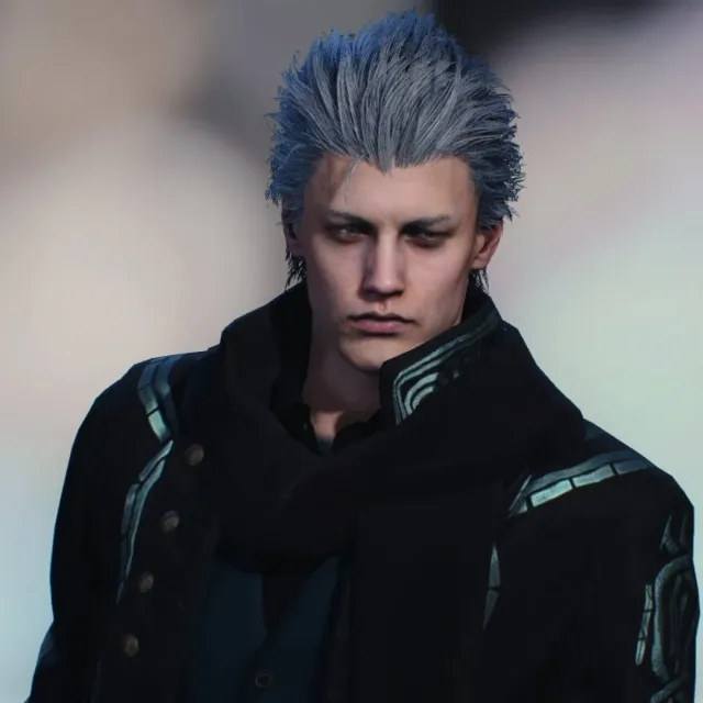 You have a false pregnancy...