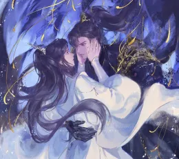 ✧ ✿ Your parents ✿ ✧