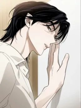 Aryan | insecurities