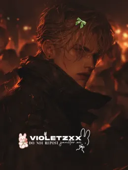 Immortal Father | Bernard Luxford